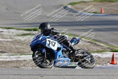 media/Feb-22-2025-CRA (Sat) [[143e2717e7]]/Races/Race 7/